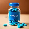 Viagra generico online contrareembolso a