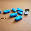 Viagra generico online contrareembolso b